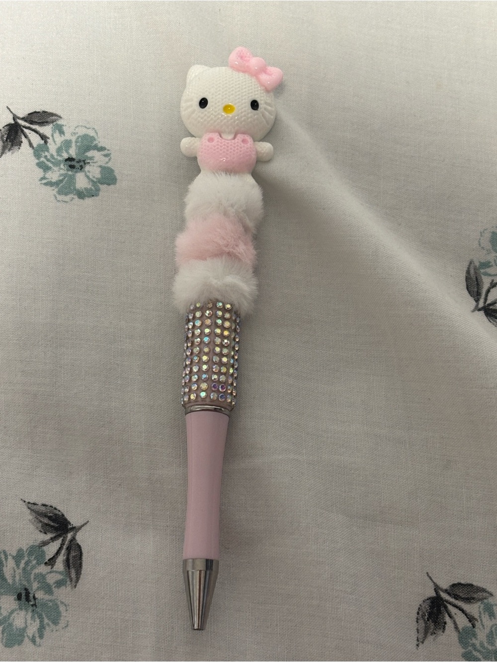 Hello kitty Pen